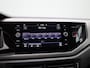 Volkswagen Polo 1.0 TSI Comfortline | Navigatie | Cruise Control | Airco | Apple Carplay/Android Auto |