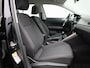 Volkswagen Polo 1.0 TSI Comfortline | Navigatie | Cruise Control | Airco | Apple Carplay/Android Auto |