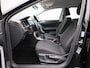 Volkswagen Polo 1.0 TSI Comfortline | Navigatie | Cruise Control | Airco | Apple Carplay/Android Auto |