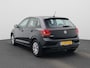 Volkswagen Polo 1.0 TSI Comfortline | Navigatie | Cruise Control | Airco | Apple Carplay/Android Auto |
