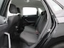 Volkswagen Polo 1.0 TSI Comfortline | Navigatie | Cruise Control | Airco | Apple Carplay/Android Auto |