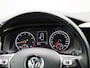 Volkswagen Polo 1.0 TSI Comfortline | Navigatie | Cruise Control | Airco | Apple Carplay/Android Auto |
