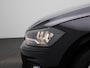 Volkswagen Polo 1.0 TSI Comfortline | Navigatie | Cruise Control | Airco | Apple Carplay/Android Auto |