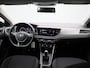 Volkswagen Polo 1.0 TSI Comfortline | Navigatie | Cruise Control | Airco | Apple Carplay/Android Auto |