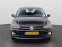 Volkswagen Polo 1.0 TSI Comfortline | Navigatie | Cruise Control | Airco | Apple Carplay/Android Auto |