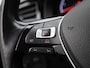 Volkswagen Polo 1.0 TSI Comfortline | Navigatie | Cruise Control | Airco | Apple Carplay/Android Auto |
