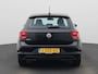 Volkswagen Polo 1.0 TSI Comfortline | Navigatie | Cruise Control | Airco | Apple Carplay/Android Auto |