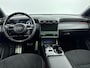 Hyundai Tucson 1.6 T-GDI HEV N Line Sky | Panoramadak | 360 Camera | Memory | Stoel + stuurverwarming | El. bed. achterklep |