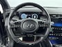 Hyundai Tucson 1.6 T-GDI HEV N Line Sky | Panoramadak | 360 Camera | Memory | Stoel + stuurverwarming | El. bed. achterklep |