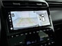 Hyundai Tucson 1.6 T-GDI HEV N Line Sky | Panoramadak | 360 Camera | Memory | Stoel + stuurverwarming | El. bed. achterklep |
