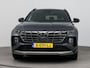 Hyundai Tucson 1.6 T-GDI HEV N Line Sky | Panoramadak | 360 Camera | Memory | Stoel + stuurverwarming | El. bed. achterklep |