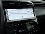 Hyundai Tucson 1.6 T-GDI HEV N Line Sky | Panoramadak | 360 Camera | Memory | Stoel + stuurverwarming | El. bed. achterklep |