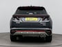 Hyundai Tucson 1.6 T-GDI HEV N Line Sky | Panoramadak | 360 Camera | Memory | Stoel + stuurverwarming | El. bed. achterklep |