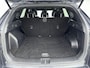 Hyundai Tucson 1.6 T-GDI HEV N Line Sky | Panoramadak | 360 Camera | Memory | Stoel + stuurverwarming | El. bed. achterklep |