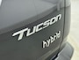 Hyundai Tucson 1.6 T-GDI HEV N Line Sky | Panoramadak | 360 Camera | Memory | Stoel + stuurverwarming | El. bed. achterklep |