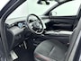 Hyundai Tucson 1.6 T-GDI HEV N Line Sky | Panoramadak | 360 Camera | Memory | Stoel + stuurverwarming | El. bed. achterklep |