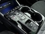 Hyundai Tucson 1.6 T-GDI HEV N Line Sky | Panoramadak | 360 Camera | Memory | Stoel + stuurverwarming | El. bed. achterklep |