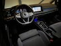 Volkswagen Golf 1.4 eHybrid, Trekhaak, ACC, Stuurverwarming, Comfortstoel Sport Eco
