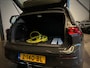 Volkswagen Golf 1.4 eHybrid, Trekhaak, ACC, Stuurverwarming, Comfortstoel Sport Eco