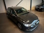 Volkswagen Golf 1.4 eHybrid, Trekhaak, ACC, Stuurverwarming, Comfortstoel Sport Eco