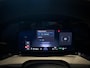Volkswagen Golf 1.4 eHybrid, Trekhaak, ACC, Stuurverwarming, Comfortstoel Sport Eco
