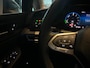 Volkswagen Golf 1.4 eHybrid, Trekhaak, ACC, Stuurverwarming, Comfortstoel Sport Eco