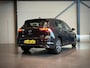 Volkswagen Golf 1.4 eHybrid, Trekhaak, ACC, Stuurverwarming, Comfortstoel Sport Eco