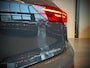 Volkswagen Golf 1.4 eHybrid, Trekhaak, ACC, Stuurverwarming, Comfortstoel Sport Eco