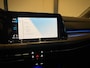 Volkswagen Golf 1.4 eHybrid, Trekhaak, ACC, Stuurverwarming, Comfortstoel Sport Eco