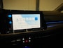 Volkswagen Golf 1.4 eHybrid, Trekhaak, ACC, Stuurverwarming, Comfortstoel Sport Eco