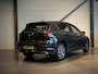 Volkswagen Golf 1.4 eHybrid, Trekhaak, ACC, Stuurverwarming, Comfortstoel Sport Eco