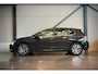 Volkswagen Golf 1.4 eHybrid, Trekhaak, ACC, Stuurverwarming, Comfortstoel Sport Eco