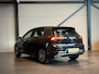 Volkswagen Golf 1.4 eHybrid, Trekhaak, ACC, Stuurverwarming, Comfortstoel Sport Eco