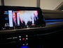 Volkswagen Golf 1.4 eHybrid, Trekhaak, ACC, Stuurverwarming, Comfortstoel Sport Eco