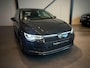 Volkswagen Golf 1.4 eHybrid, Trekhaak, ACC, Stuurverwarming, Comfortstoel Sport Eco