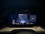 Volkswagen Golf 1.4 eHybrid, Trekhaak, ACC, Stuurverwarming, Comfortstoel Sport Eco