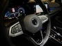 Volkswagen Golf 1.4 eHybrid, Trekhaak, ACC, Stuurverwarming, Comfortstoel Sport Eco