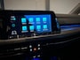 Volkswagen Golf 1.4 eHybrid, Trekhaak, ACC, Stuurverwarming, Comfortstoel Sport Eco