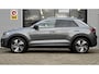 Volkswagen T-Roc 1.5 TSI R-Line Edition l Virtual Cockpit l Electrische Klep l LED l Sfeer l Cruise Adaptief l Camera