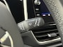 Volkswagen T-Roc 1.5 TSI R-Line Edition l Virtual Cockpit l Electrische Klep l LED l Sfeer l Cruise Adaptief l Camera