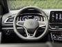 Volkswagen T-Roc 1.5 TSI R-Line Edition l Virtual Cockpit l Electrische Klep l LED l Sfeer l Cruise Adaptief l Camera