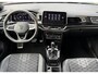 Volkswagen T-Roc 1.5 TSI R-Line Edition l Virtual Cockpit l Electrische Klep l LED l Sfeer l Cruise Adaptief l Camera