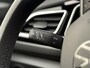 Volkswagen T-Roc 1.5 TSI R-Line Edition l Virtual Cockpit l Electrische Klep l LED l Sfeer l Cruise Adaptief l Camera