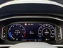 Volkswagen T-Roc 1.5 TSI R-Line Edition l Virtual Cockpit l Electrische Klep l LED l Sfeer l Cruise Adaptief l Camera