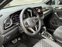 Volkswagen T-Roc 1.5 TSI R-Line Edition l Virtual Cockpit l Electrische Klep l LED l Sfeer l Cruise Adaptief l Camera
