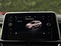 Volkswagen T-Roc 1.5 TSI R-Line Edition l Virtual Cockpit l Electrische Klep l LED l Sfeer l Cruise Adaptief l Camera