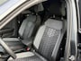 Volkswagen T-Roc 1.5 TSI R-Line Edition l Virtual Cockpit l Electrische Klep l LED l Sfeer l Cruise Adaptief l Camera