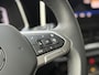 Volkswagen T-Roc 1.5 TSI R-Line Edition l Virtual Cockpit l Electrische Klep l LED l Sfeer l Cruise Adaptief l Camera