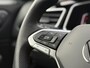 Volkswagen T-Roc 1.5 TSI R-Line Edition l Virtual Cockpit l Electrische Klep l LED l Sfeer l Cruise Adaptief l Camera