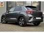 Volkswagen T-Roc 1.5 TSI R-Line Edition l Virtual Cockpit l Electrische Klep l LED l Sfeer l Cruise Adaptief l Camera